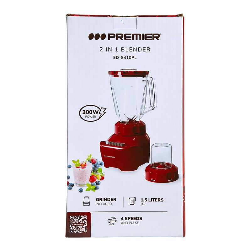 PREMIER-ELECTRODOMESTICOS-LICUADORA-PMI1910PLB40UN-MUNDOTOTAL