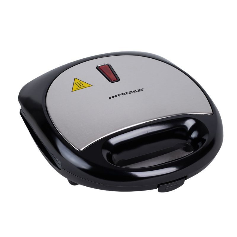 PREMIER-ELECTRODOMESTICOS-SANDWICHERA-PMI19374BB40UN-MUNDOTOTAL