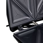 PREMIER-ELECTRODOMESTICOS-SANDWICHERA-PMI19374BB40UN-MUNDOTOTAL