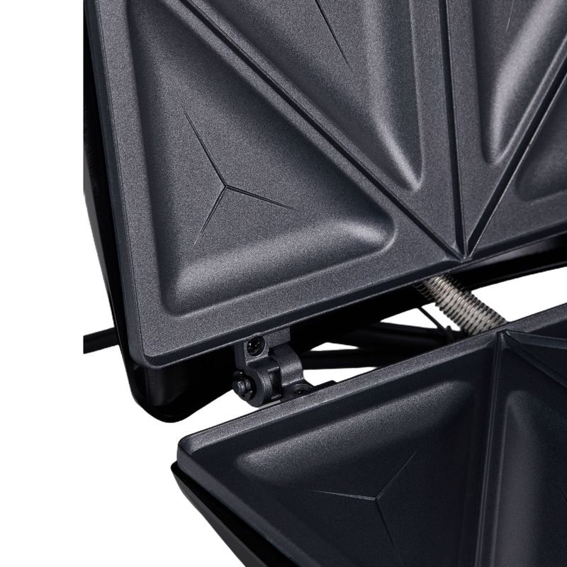 PREMIER-ELECTRODOMESTICOS-SANDWICHERA-PMI19374BB40UN-MUNDOTOTAL