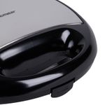 PREMIER-ELECTRODOMESTICOS-SANDWICHERA-PMI19374BB40UN-MUNDOTOTAL