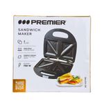PREMIER-ELECTRODOMESTICOS-SANDWICHERA-PMI19374BB40UN-MUNDOTOTAL