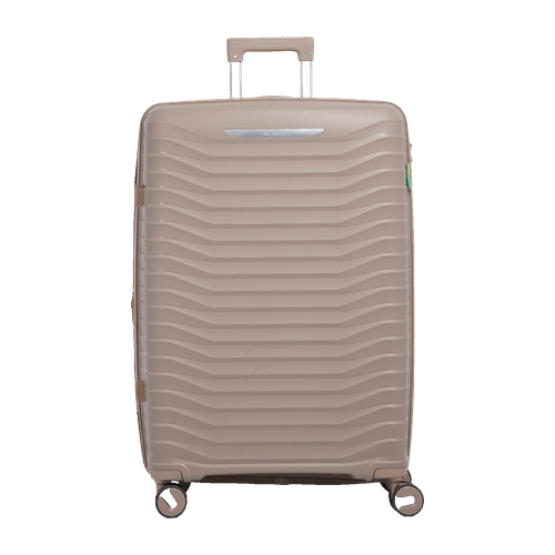Maleta de Viaje Rígida 20"-28" Renvill RV24