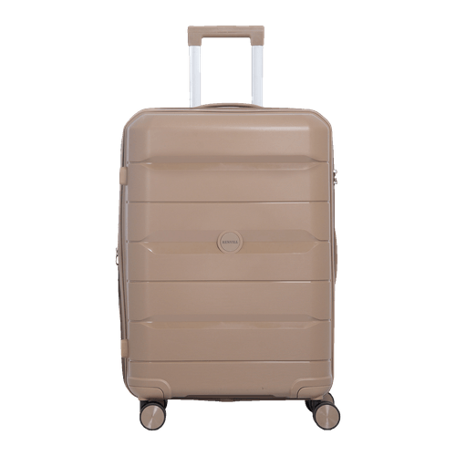 Maleta de Viaje Rígida 20"-28" Renvill RV25