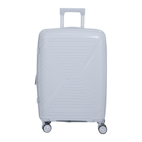Maleta de Viaje Rígida 20"-28" Renvill XA03