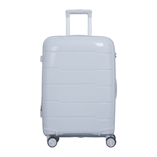 Maleta de Viaje Rígida 20"-28" Renvill XA05