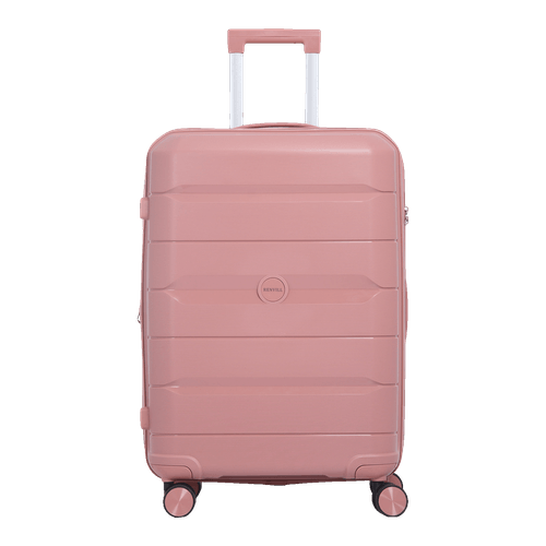 Maleta de Viaje Rígida 20"-28" Renvill RV25