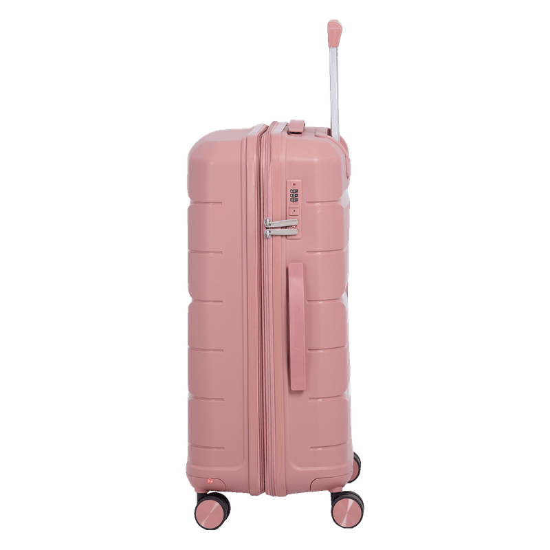 REN12RV25D90ME