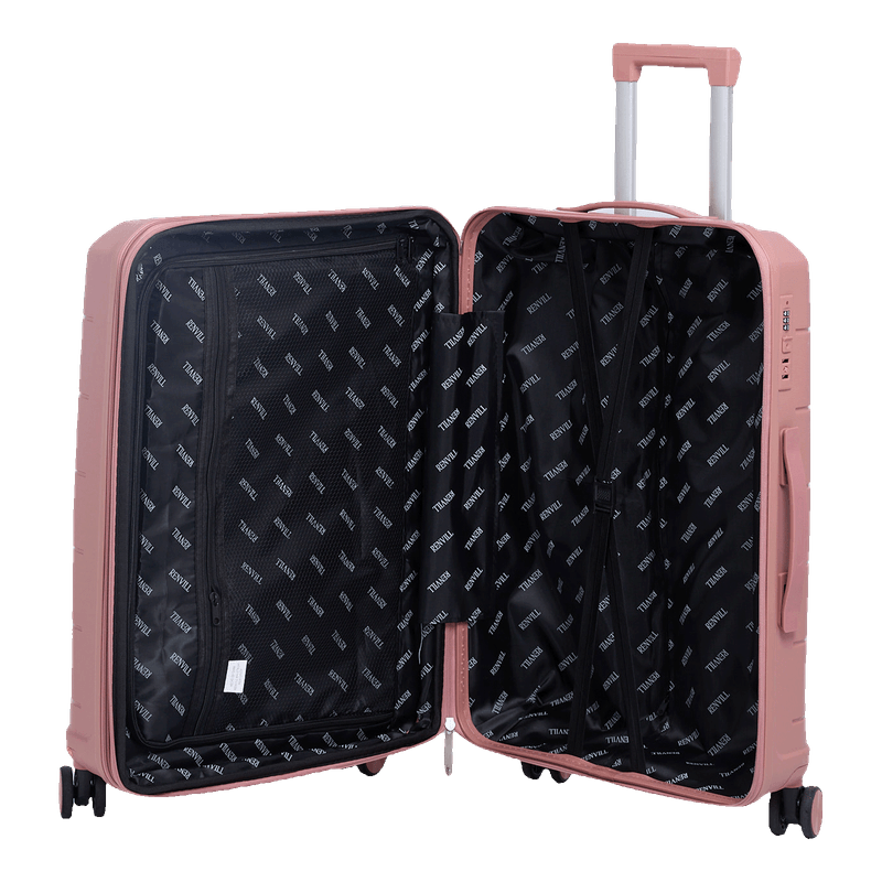 REN12RV25D90ME-2