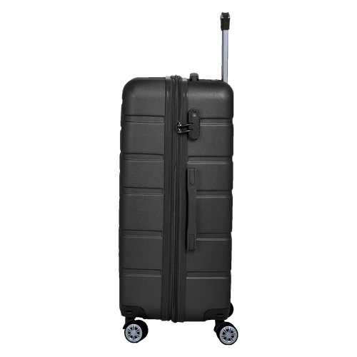 Maleta de Viaje Rígida 18''-28" Renvill TX07