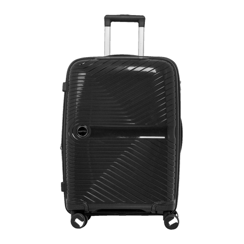 Maleta de Viaje Rígida 20"-28" Renvill RV27