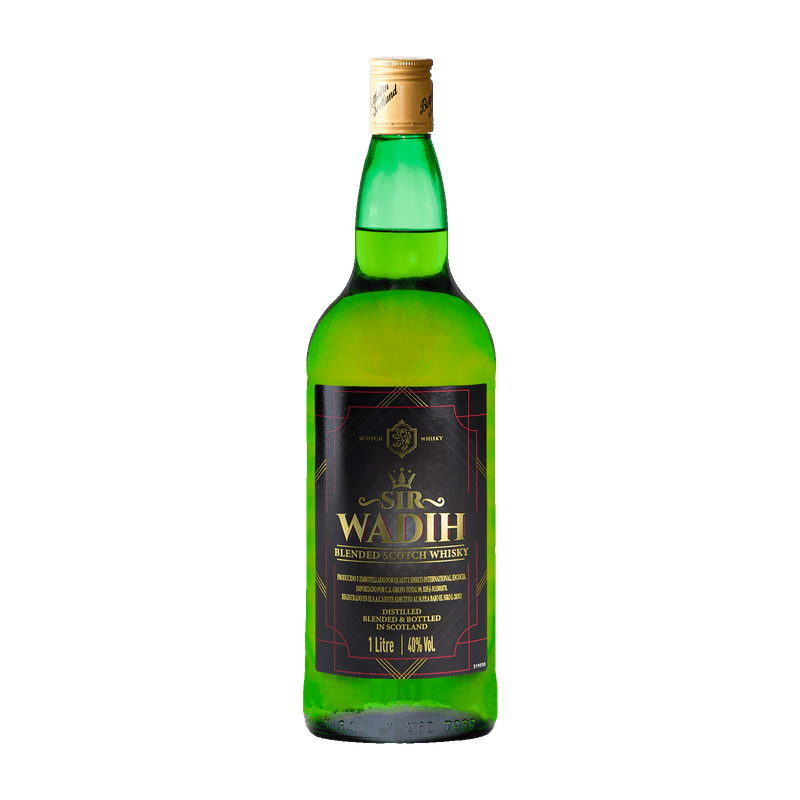 Sin-titulo-1