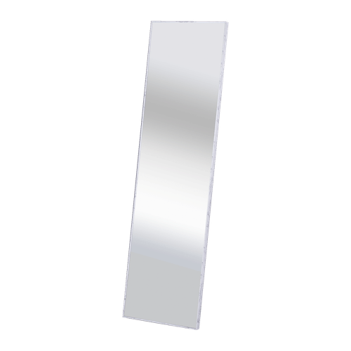 Espejo de Pie 40x150cm Borde Mármol Andic F718