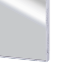 02521F718EP146-1-