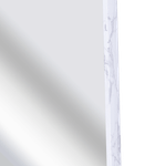02521F718EP146-2-