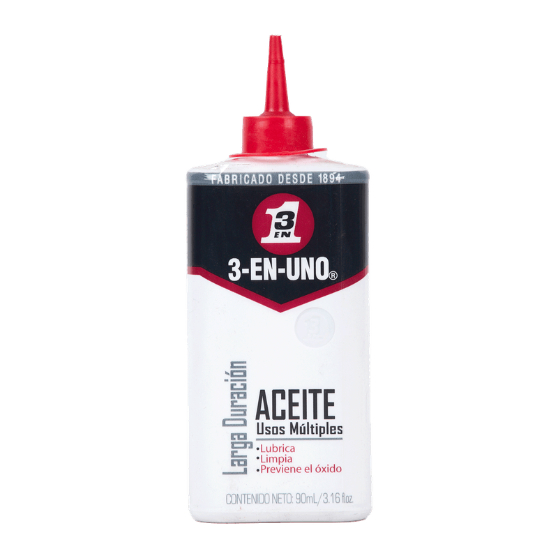 SIN-MARCA-ACEITE-MULTIUS-90-ML-EN1570318-AUTOMOVIL-SIM18GY44B30UN-MUNDOTOTAL