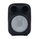 Corneta Inalámbrica 3'' Greatnice GTS-1817