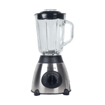 VESTAX-LICUADORA-15L-VIDRIO-600W-Y663-PEQUEÑOS-ELECTRODOMESTICOS-VES19Y663B60UN-MUNDOTOTAL