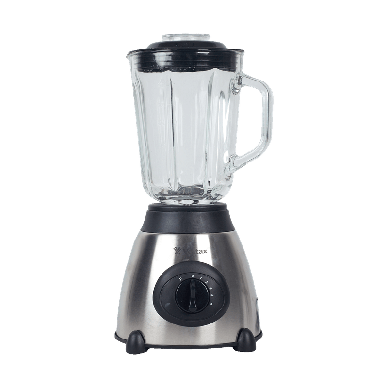 VESTAX-LICUADORA-15L-VIDRIO-600W-Y663-PEQUEÑOS-ELECTRODOMESTICOS-VES19Y663B60UN-MUNDOTOTAL