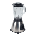 VESTAX-LICUADORA-15L-VIDRIO-600W-Y663-PEQUEÑOS-ELECTRODOMESTICOS-VES19Y663B60UN-MUNDOTOTAL