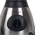 VESTAX-LICUADORA-15L-VIDRIO-600W-Y663-PEQUEÑOS-ELECTRODOMESTICOS-VES19Y663B60UN-MUNDOTOTAL