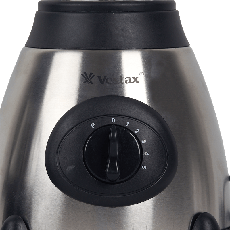 VESTAX-LICUADORA-15L-VIDRIO-600W-Y663-PEQUEÑOS-ELECTRODOMESTICOS-VES19Y663B60UN-MUNDOTOTAL