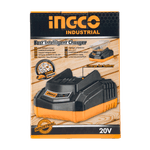 ING18FX01CE0UN-4-