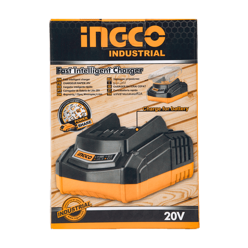ING18FX01CE0UN-4-