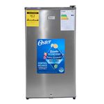 OSTER-NEVERA-EJECUTIVA--OST19A605-LINEA-BLANCA-OST199A60B40UN-MUNDOTOTAL