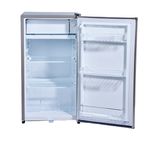 OSTER-NEVERA-EJECUTIVA--OST19A605-LINEA-BLANCA-OST199A60B40UN-MUNDOTOTAL