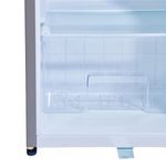OSTER-NEVERA-EJECUTIVA--OST19A605-LINEA-BLANCA-OST199A60B40UN-MUNDOTOTAL