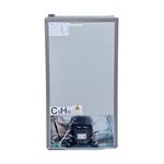 OSTER-NEVERA-EJECUTIVA--OST19A605-LINEA-BLANCA-OST199A60B40UN-MUNDOTOTAL