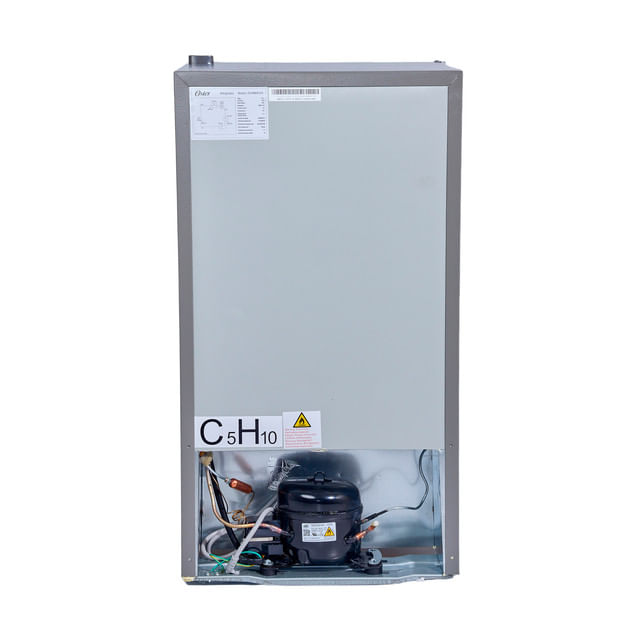 OSTER-NEVERA-EJECUTIVA--OST19A605-LINEA-BLANCA-OST199A60B40UN-MUNDOTOTAL