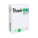 PRN13RESMR70UN-1-