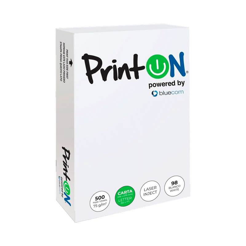 PRN13RESMR70UN-1-