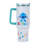 ANDIC-TERMO--02521YQ35-COMPLEMENTOS-HOGAR-02521YQ35710UN-MUNDOTOTAL