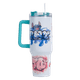 ANDIC TERMO  02521YQ35