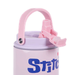 ANDIC-TERMO--02521YQ40-COMPLEMENTOS-HOGAR-02521YQ40710UN-MUNDOTOTAL