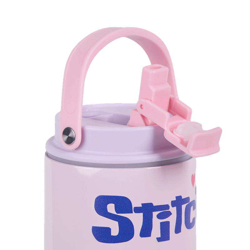 ANDIC-TERMO--02521YQ40-COMPLEMENTOS-HOGAR-02521YQ40710UN-MUNDOTOTAL