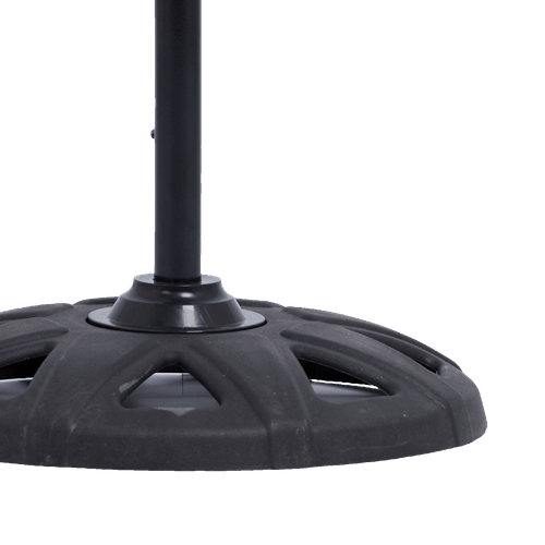 Ventilador 10'' AS Electronic