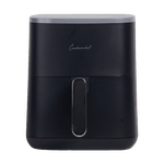 CONTINENTAL-FREIDORA-AIRE-5L--DOC19F909-PEQUEÑOS-ELECTRODOMESTICOS-DOC19F909B40UN-MUNDOTOTAL
