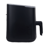 CONTINENTAL-FREIDORA-AIRE-5L--DOC19F909-PEQUEÑOS-ELECTRODOMESTICOS-DOC19F909B40UN-MUNDOTOTAL