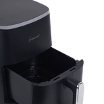 CONTINENTAL-FREIDORA-AIRE-5L--DOC19F909-PEQUEÑOS-ELECTRODOMESTICOS-DOC19F909B40UN-MUNDOTOTAL