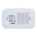 MARSRIVA-SMART-MINI-UPS-10000MAH/18W-KP2-ACCESORIOS-TECNOLOGICOS-RIV24KP20CE0UN-MUNDOTOTAL