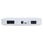 MARSRIVA-SMART-MINI-UPS-10000MAH/18W-KP2-ACCESORIOS-TECNOLOGICOS-RIV24KP20CE0UN-MUNDOTOTAL