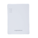 MARSRIVA-SMART-MINI-UPS-10000MAH/18W-KP3-ACCESORIOS-TECNOLOGICOS-RIV24KP30CE0UN-MUNDOTOTAL