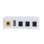 MARSRIVA-SMART-MINI-UPS-10000MAH/18W-KP3-ACCESORIOS-TECNOLOGICOS-RIV24KP30CE0UN-MUNDOTOTAL