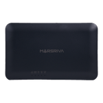 MARSRIVA-SMRT-MINI-UPS-8000MAH/18W-KP1EC-ACCESORIOS-TECNOLOGICOS-RIV24P1ECCE0UN-MUNDOTOTAL