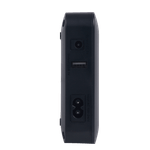 MARSRIVA-SMRT-MINI-UPS-8000MAH/18W-KP1EC-ACCESORIOS-TECNOLOGICOS-RIV24P1ECCE0UN-MUNDOTOTAL