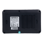 MARSRIVA-SMRT-MINI-UPS-8000MAH/18W-KP1EC-ACCESORIOS-TECNOLOGICOS-RIV24P1ECCE0UN-MUNDOTOTAL